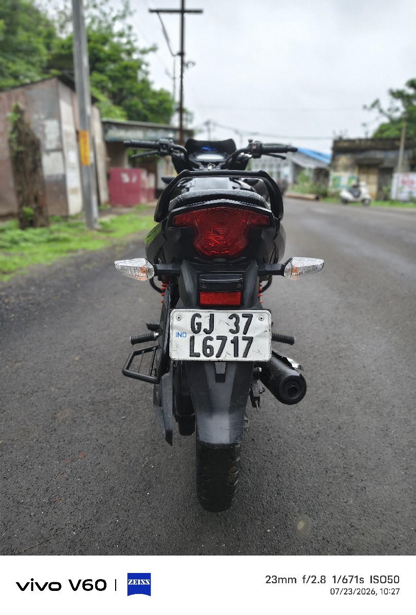 Post Image 5