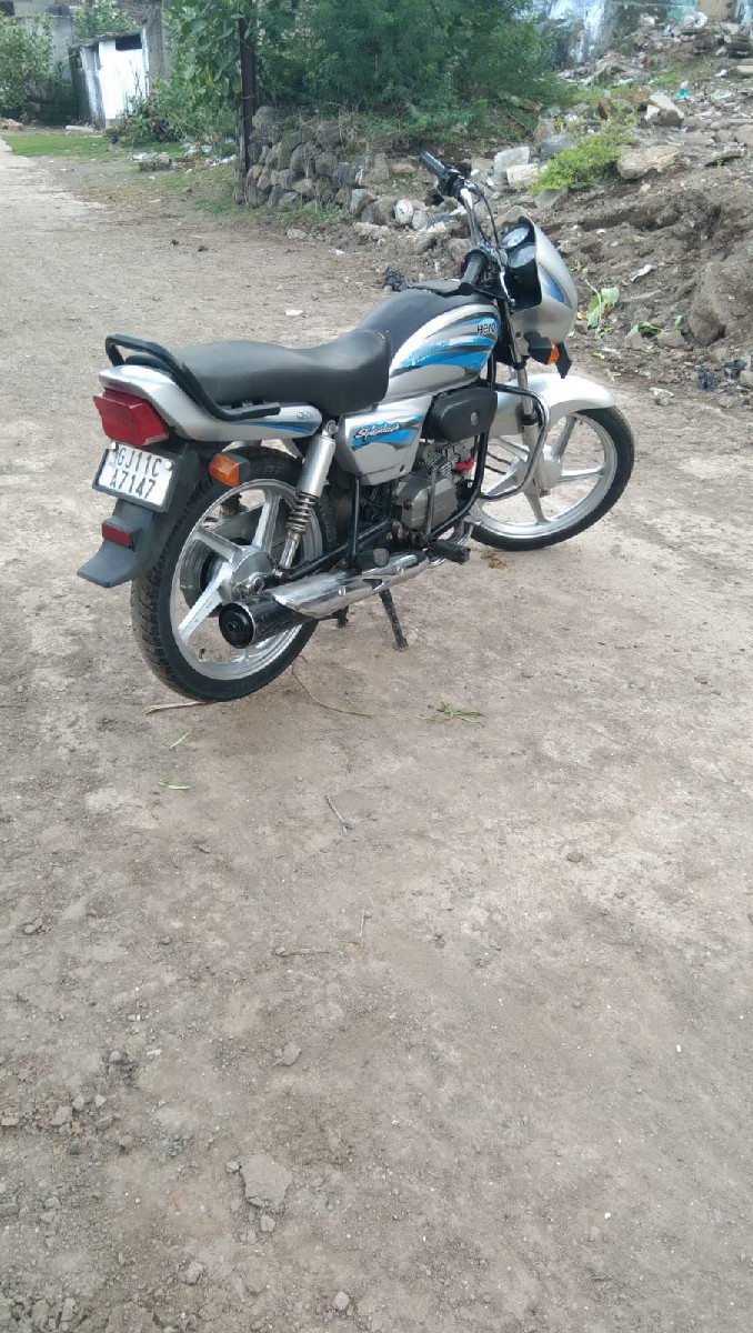 Post Image 4