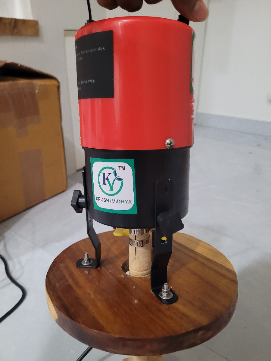 Post Image 3
