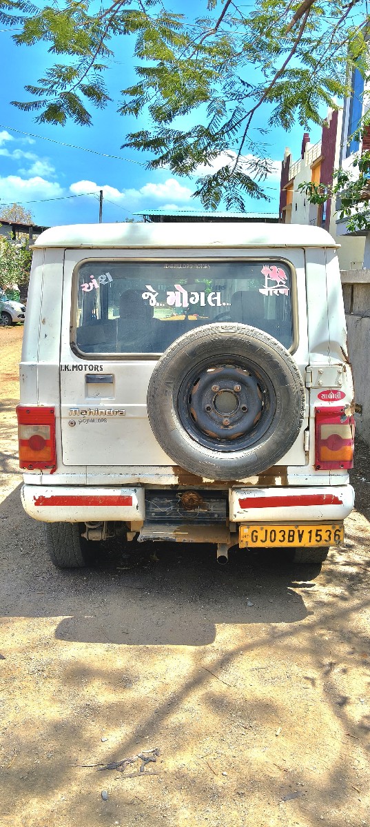 Post Image 3