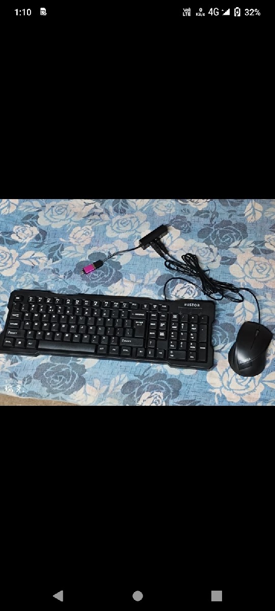 Post Image 1