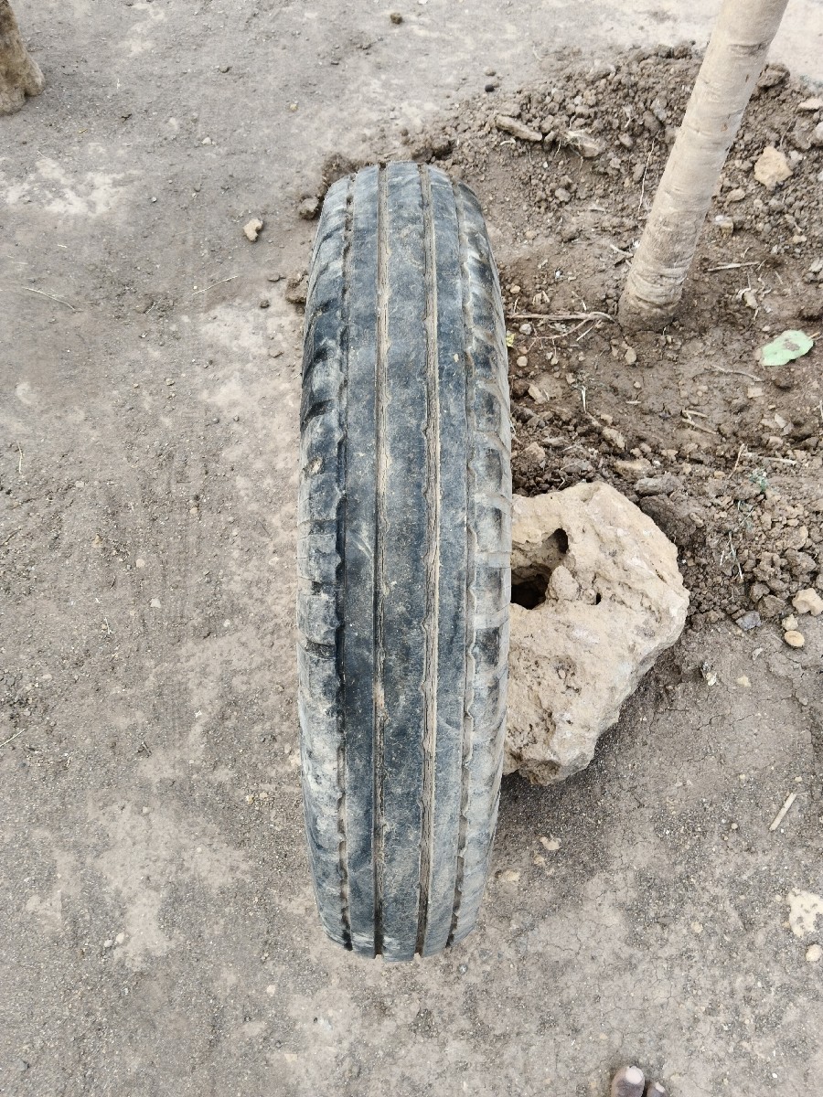 Post Image 3