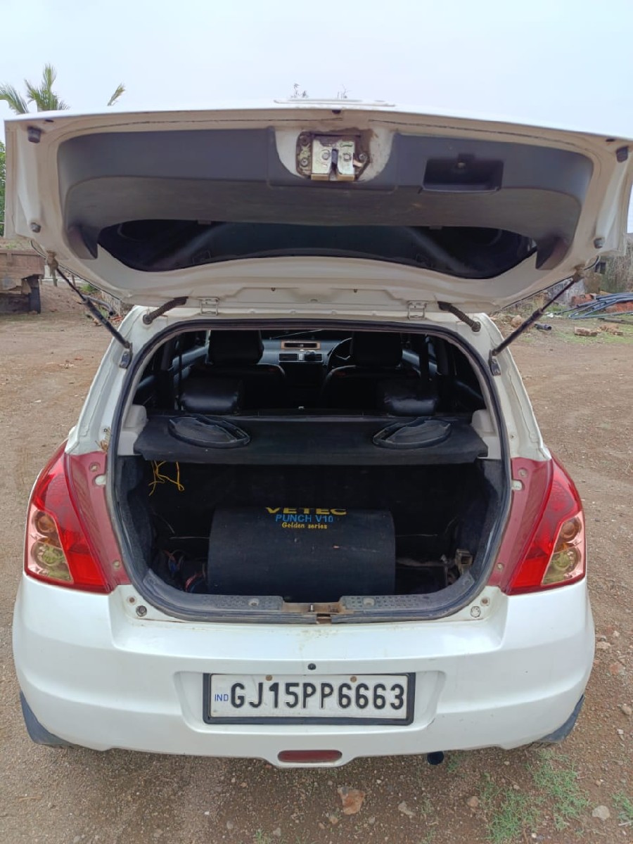 Post Image 3