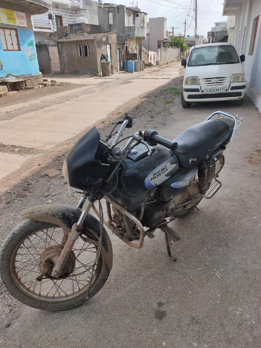 Post Image 1