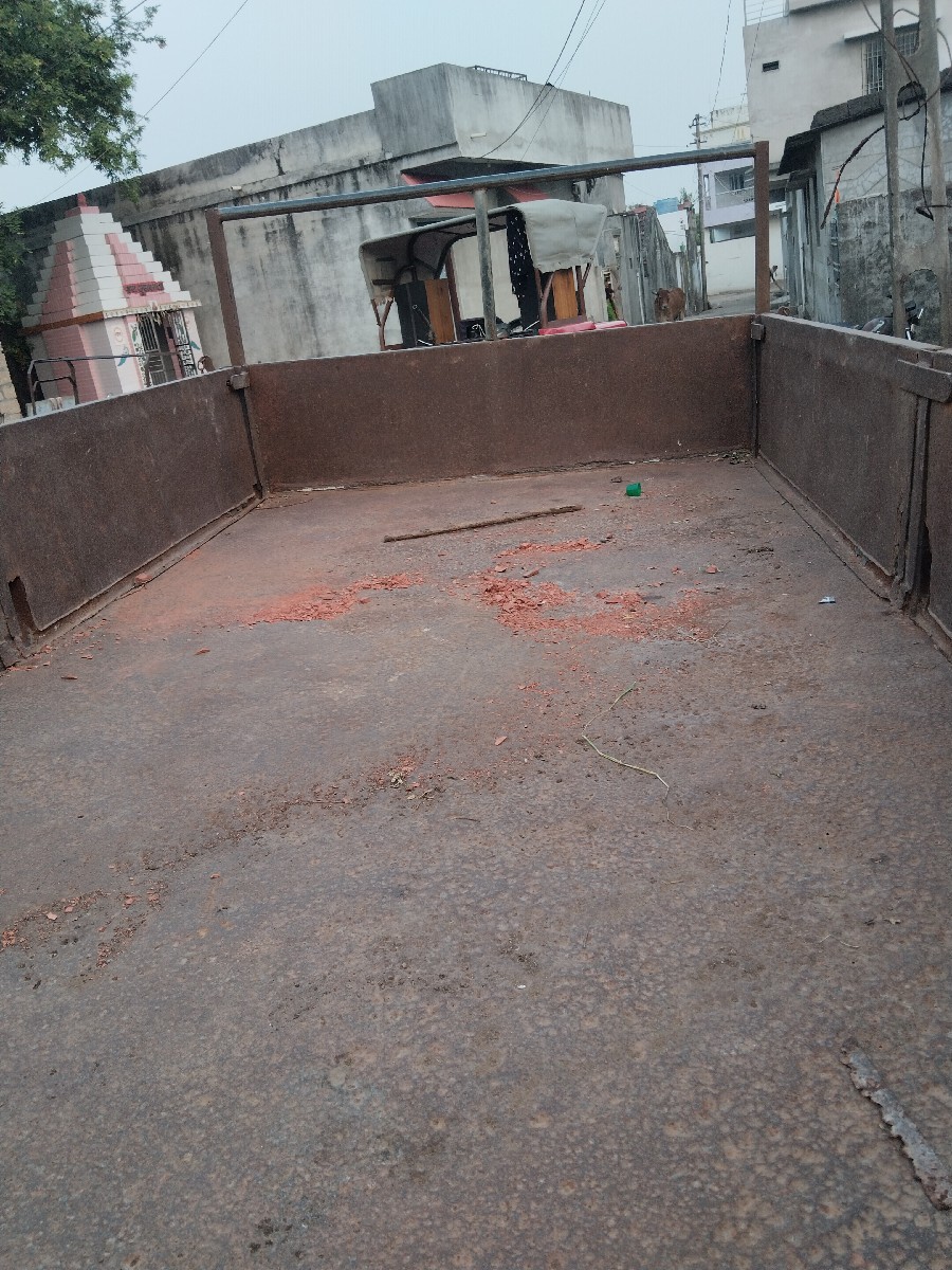Post Image 3