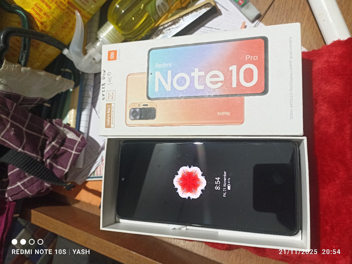 Post Image 2