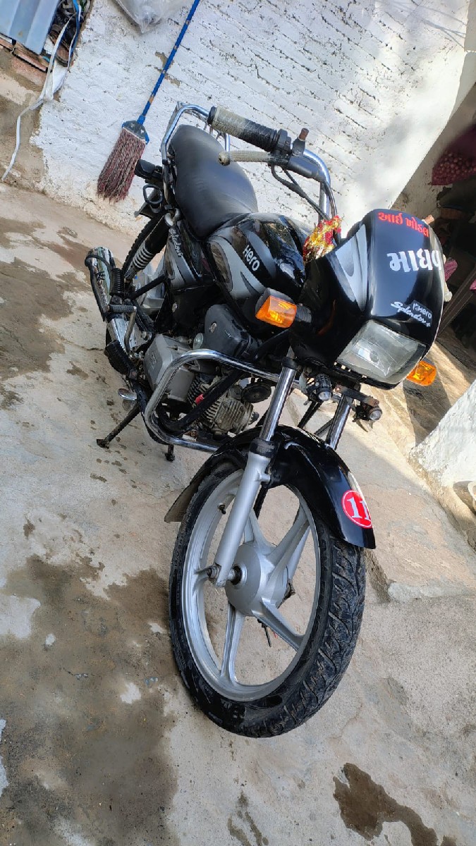 Post Image 2