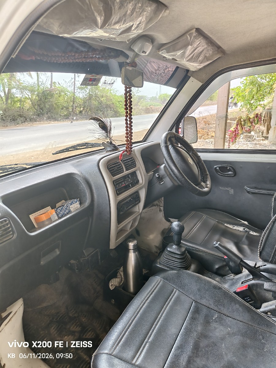 Post Image 3