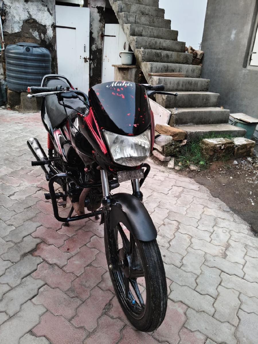 Post Image 3