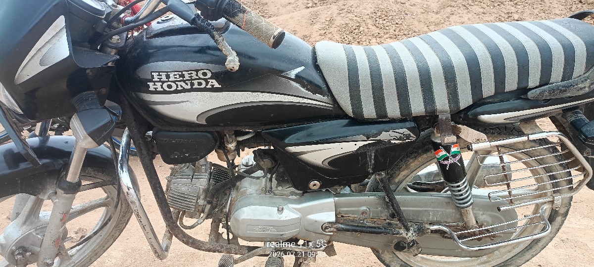 Post Image 1