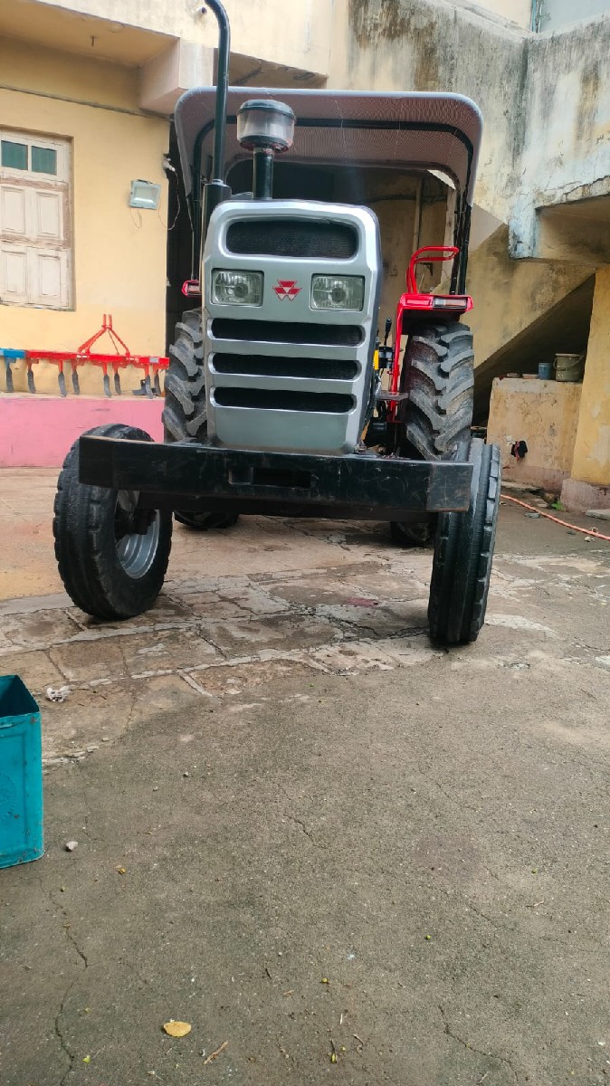 Post Image 2