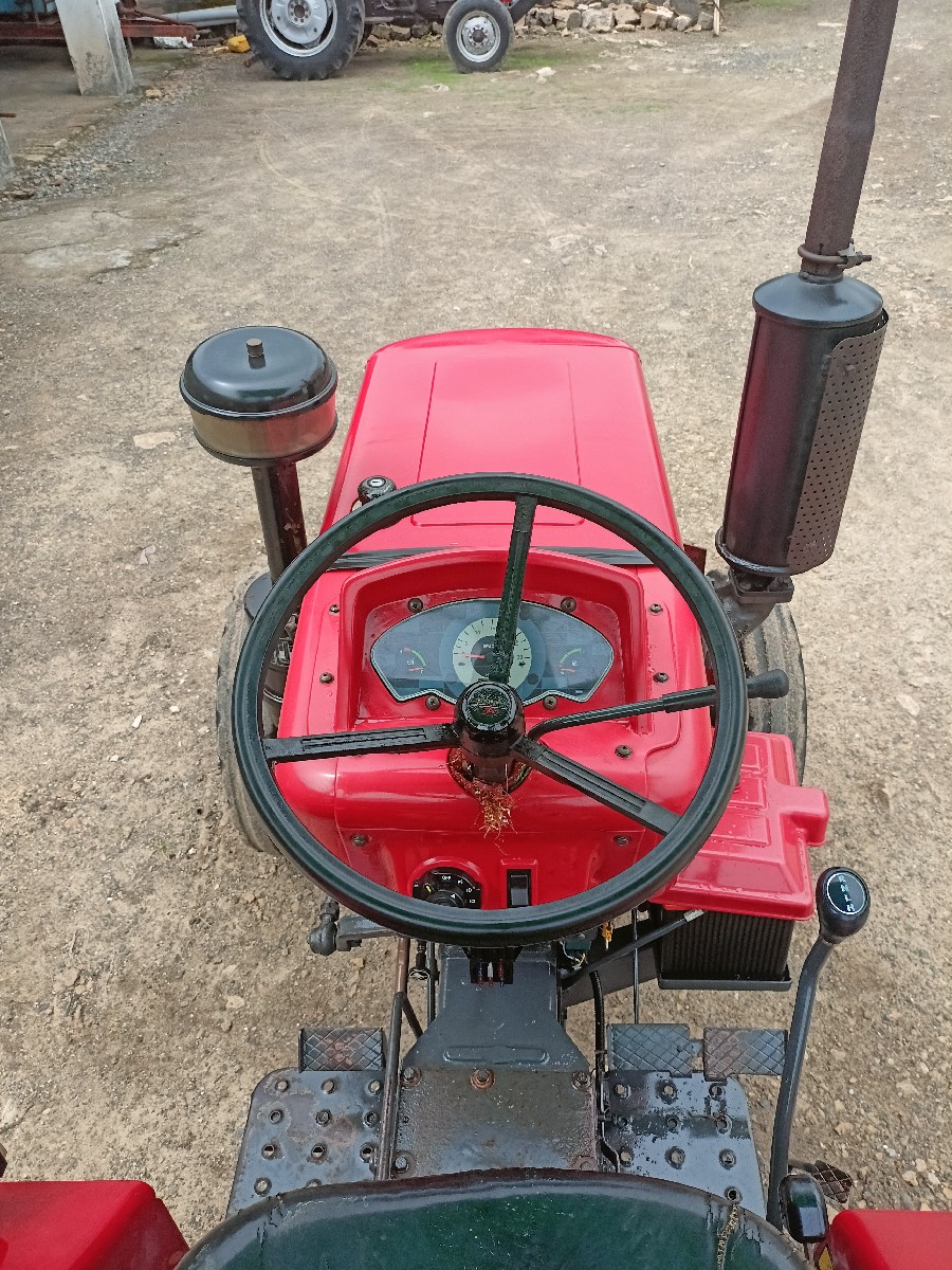 Post Image 6