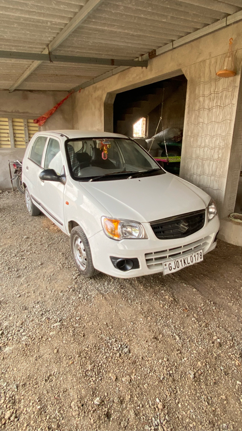 Post Image 2