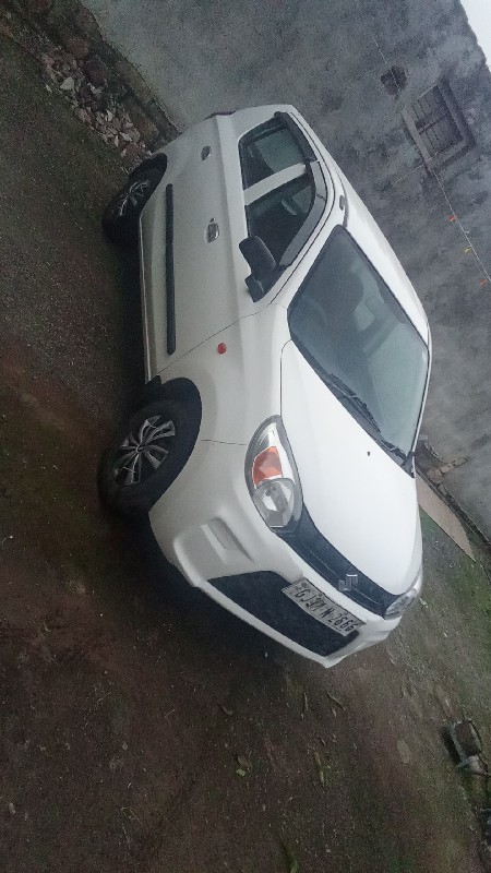 Post Image 2