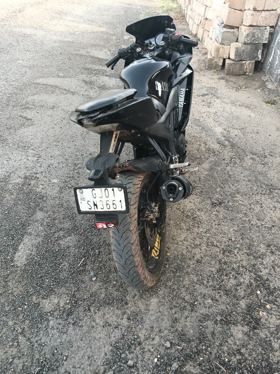 Post Image 3