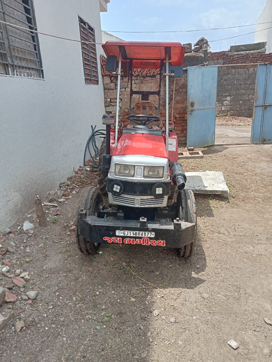 Post Image 1