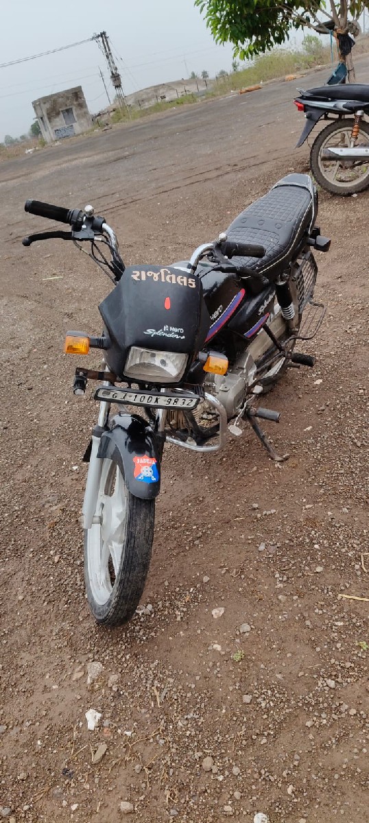 Post Image 1