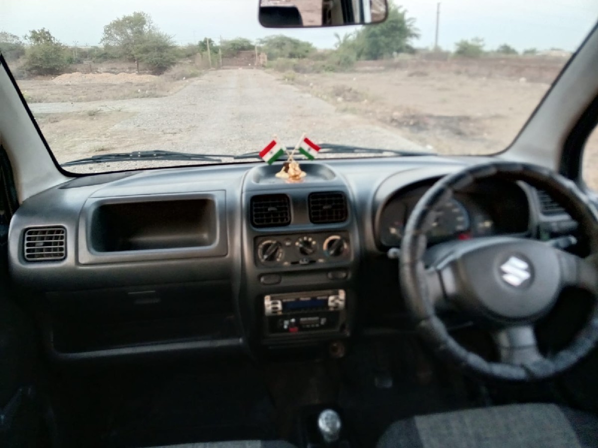 Post Image 3