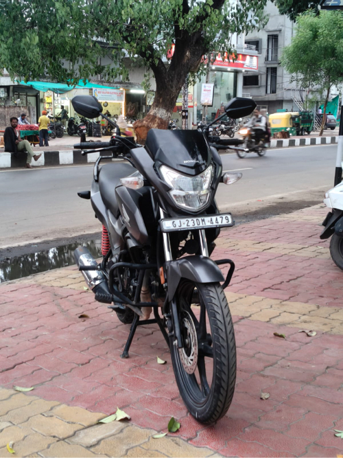 Post Image 2
