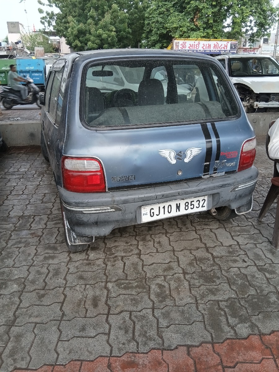 Post Image 3