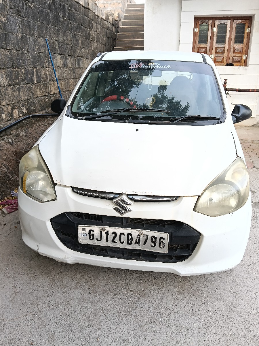 Post Image 2