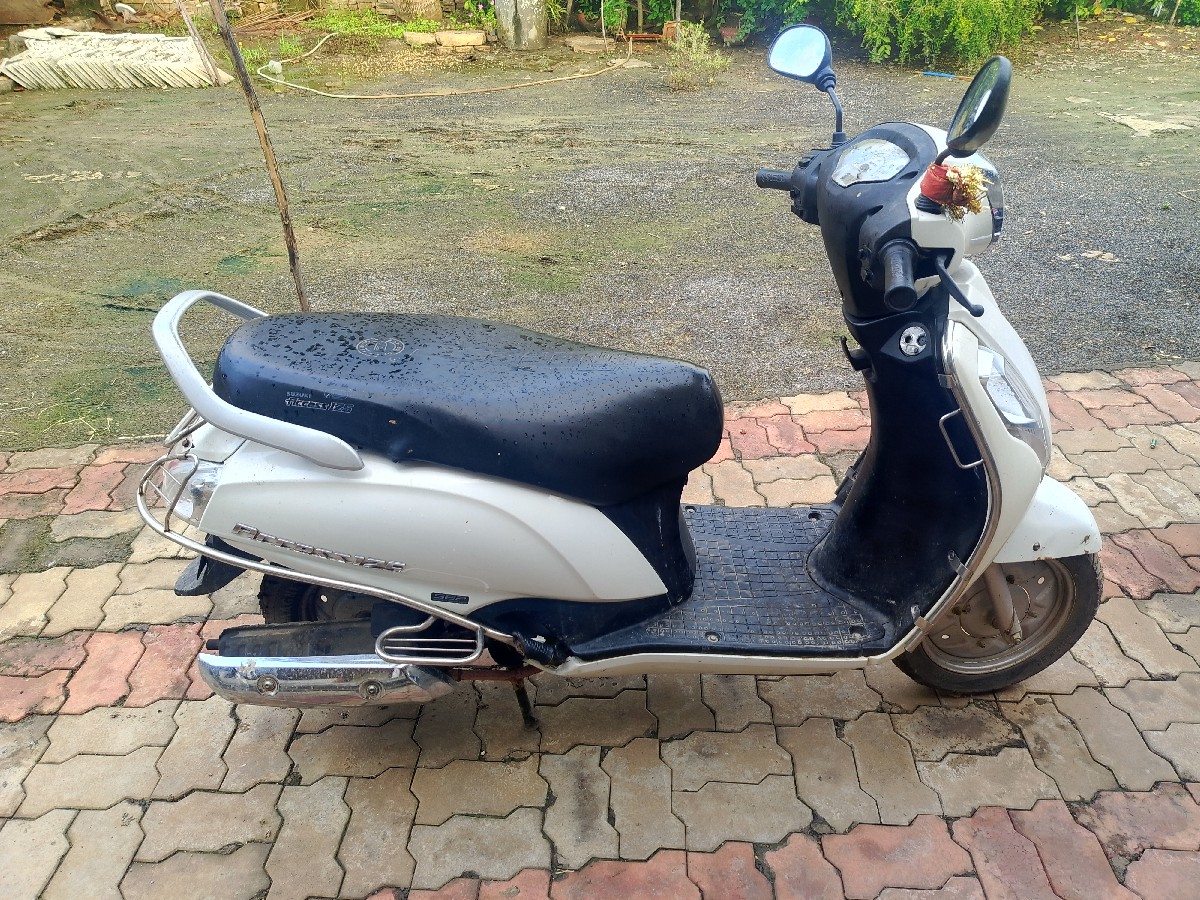 Post Image 1
