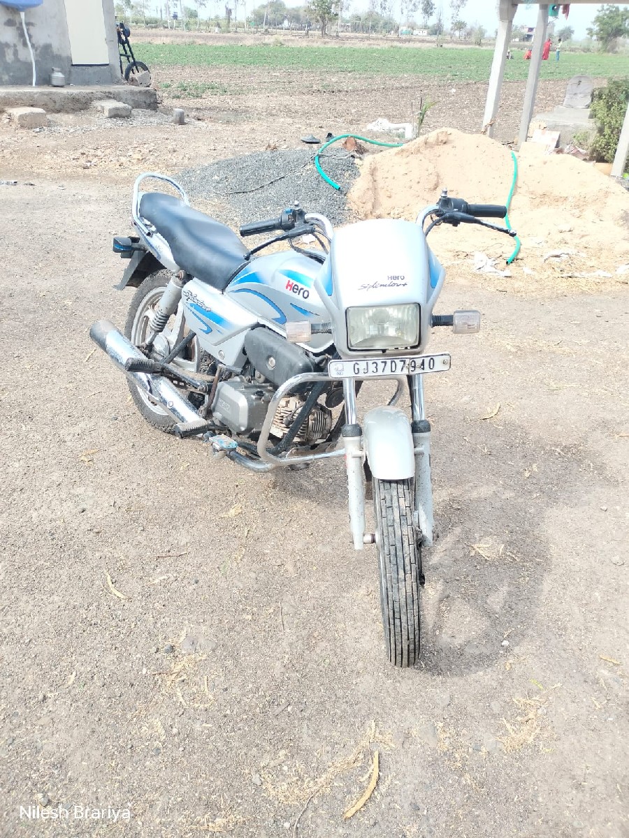 Post Image 2