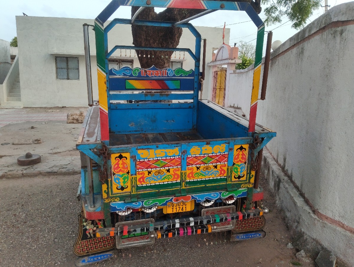 Post Image 2
