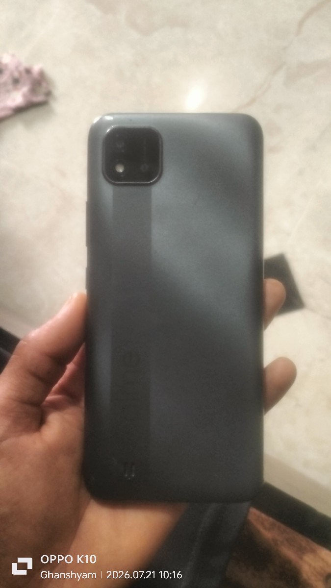 Post Image 2