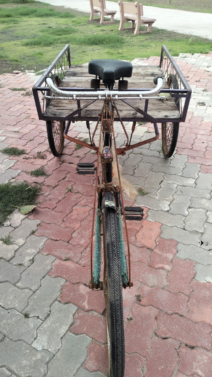 Post Image 2