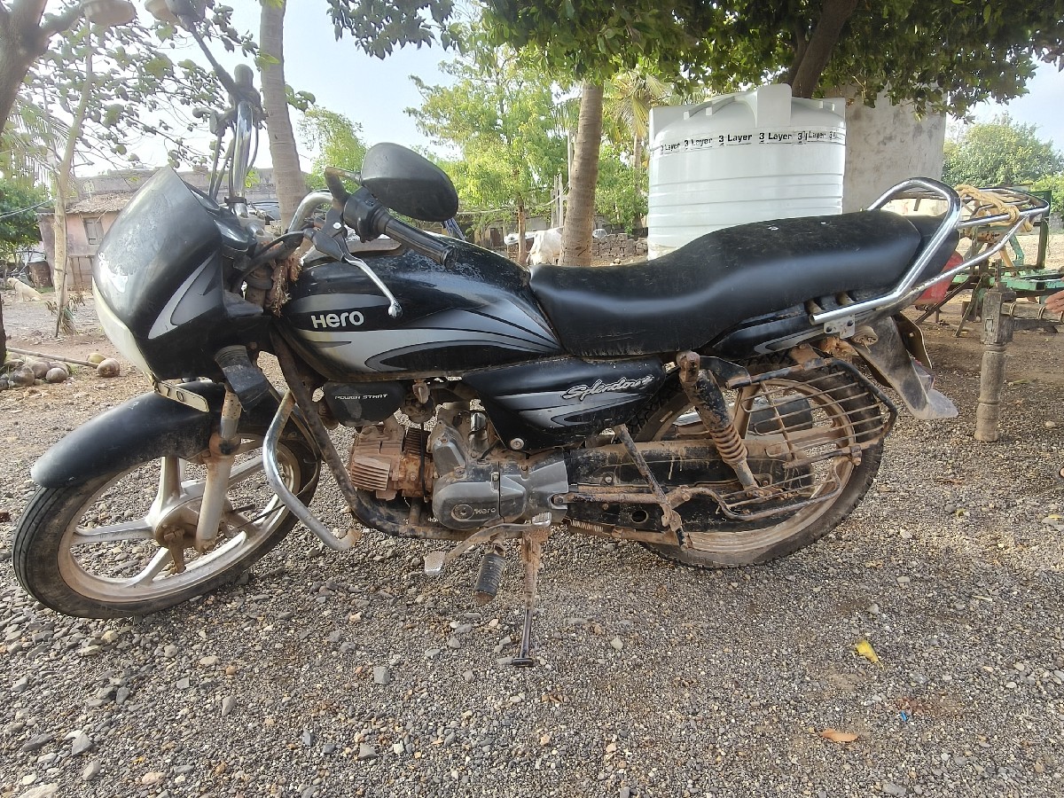 Post Image 3