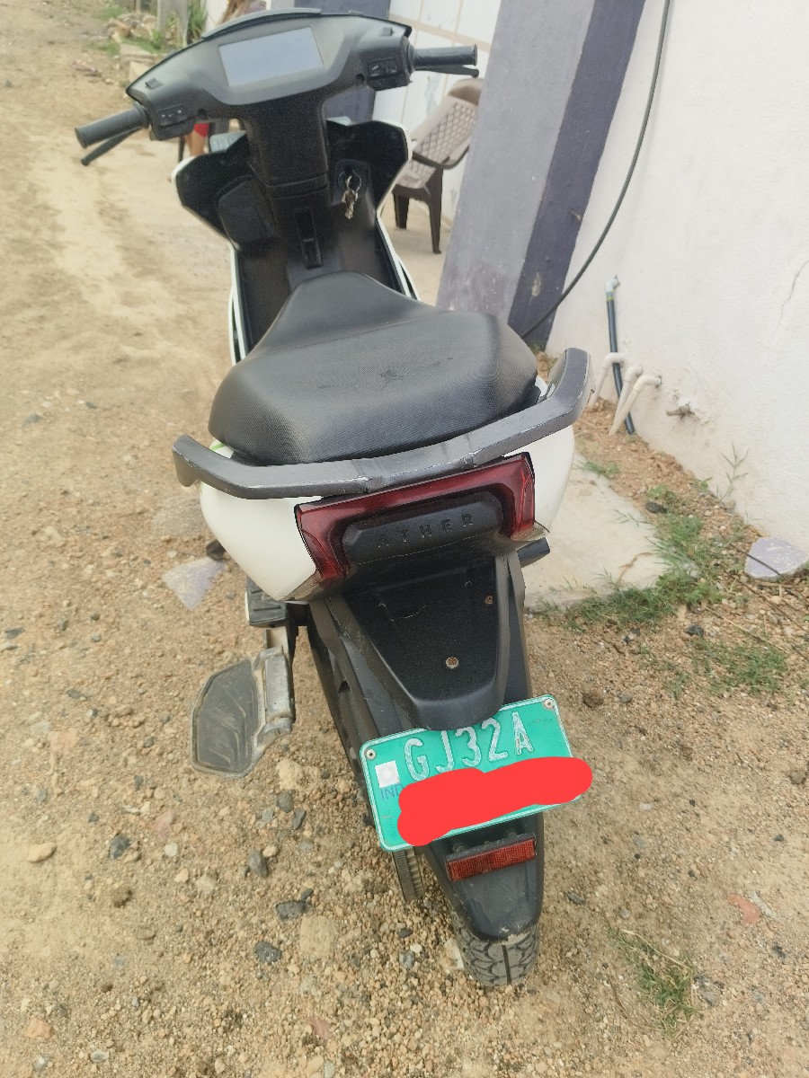 Post Image 2