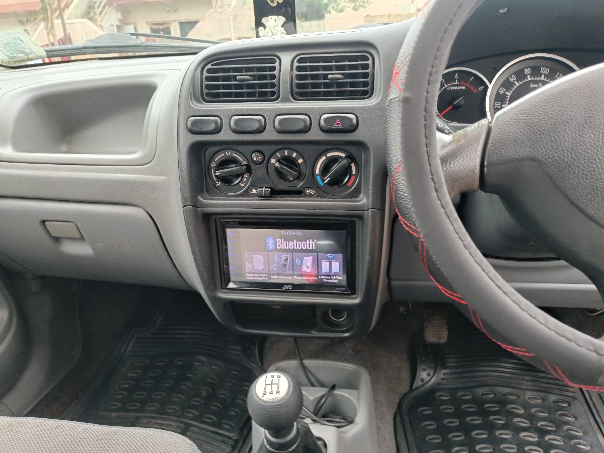 Post Image 2
