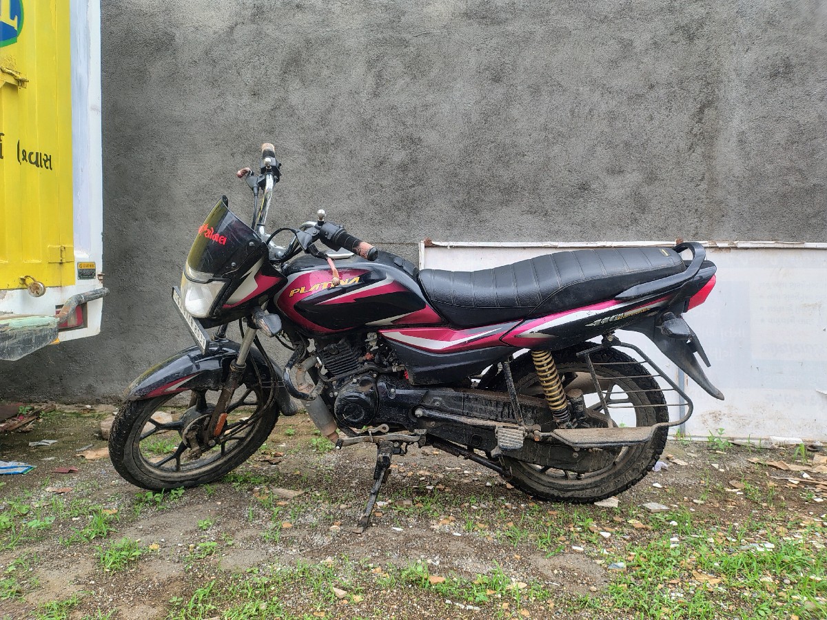 Post Image 1