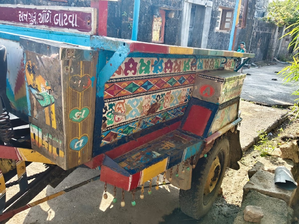 Post Image 2