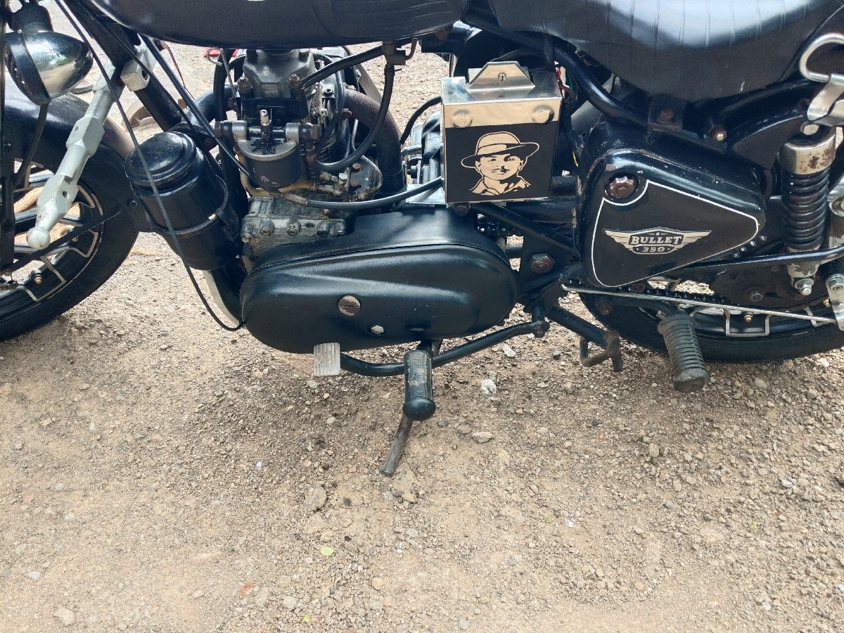 Post Image 2