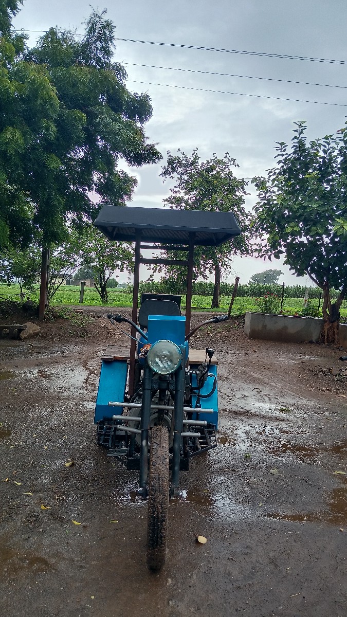 Post Image 1