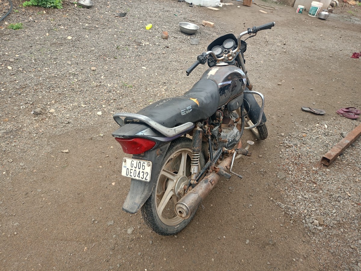 Post Image 1