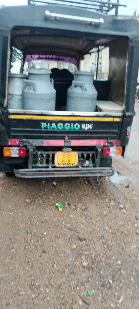 Post Image 2