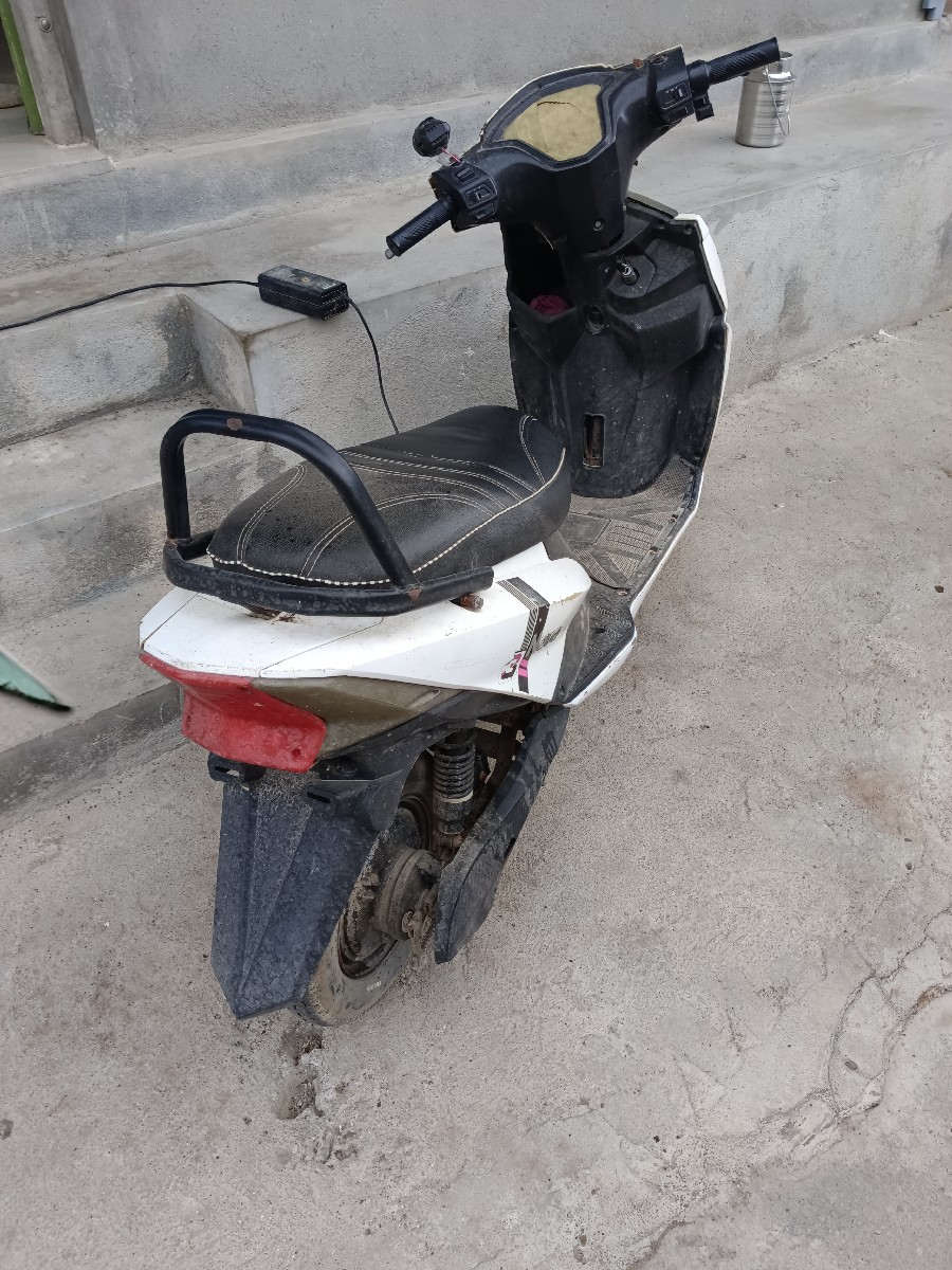Post Image 1