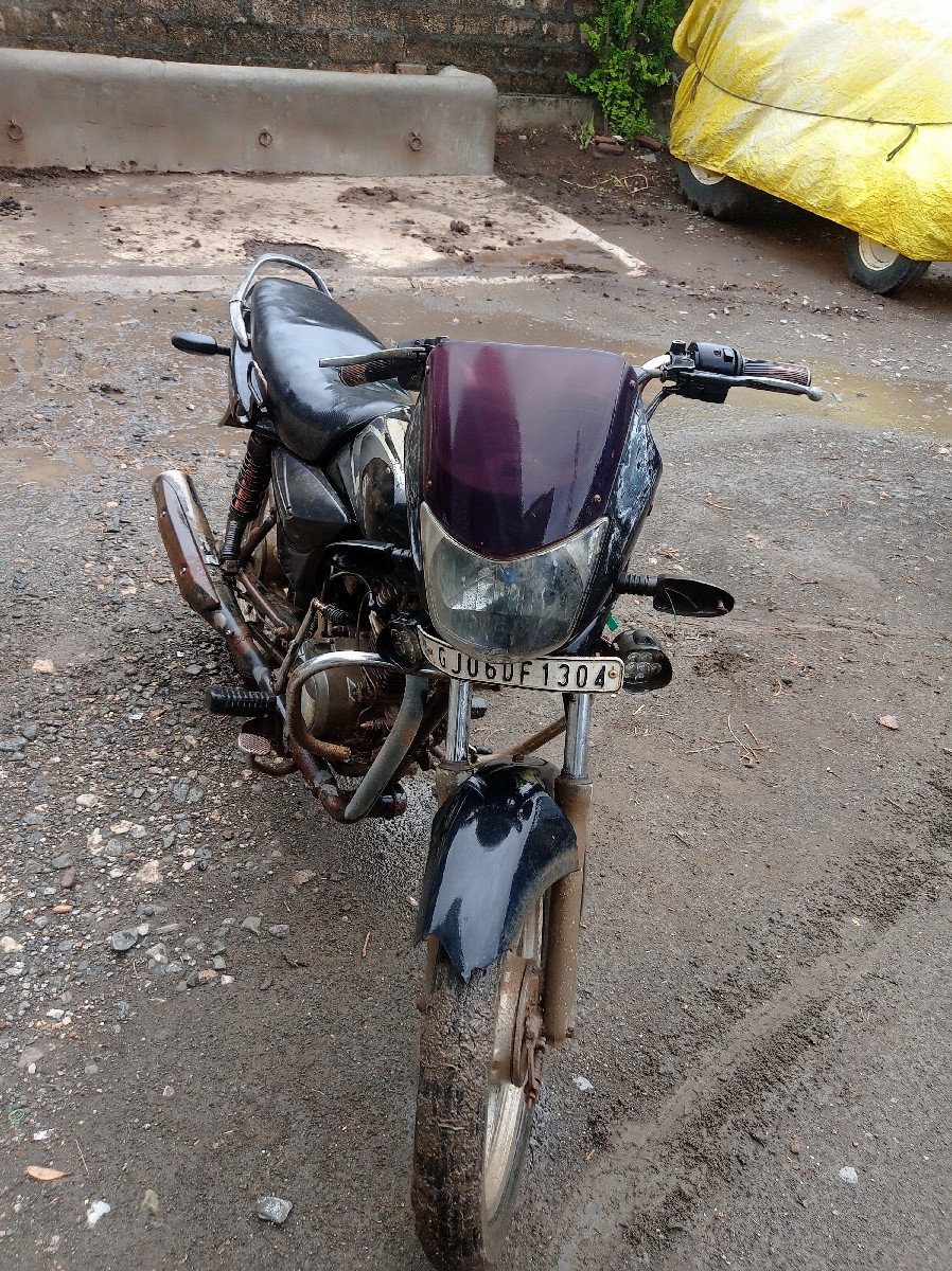 Post Image 2