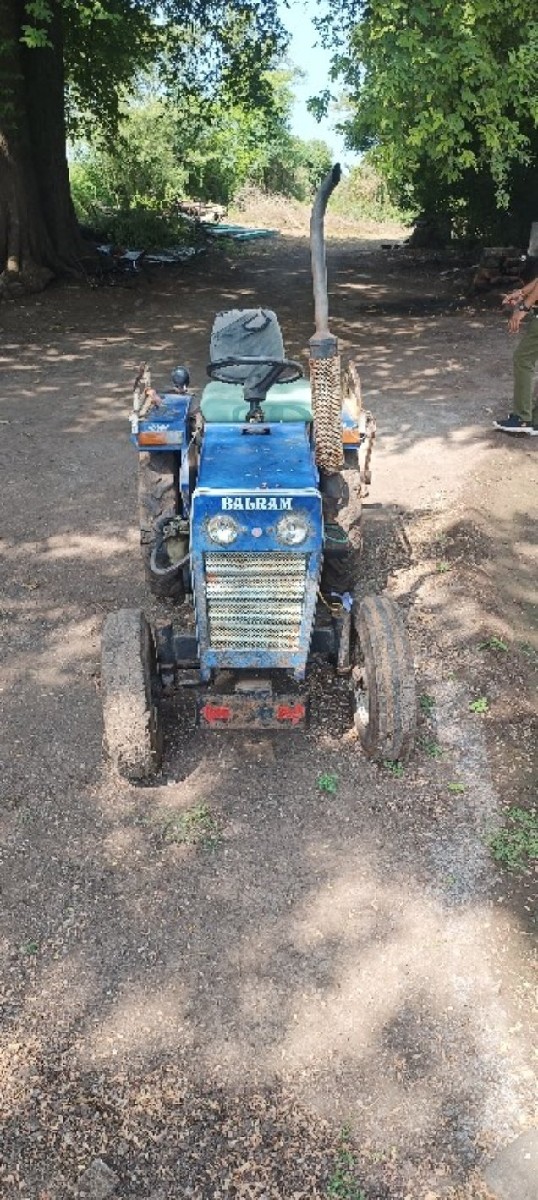 Post Image 2