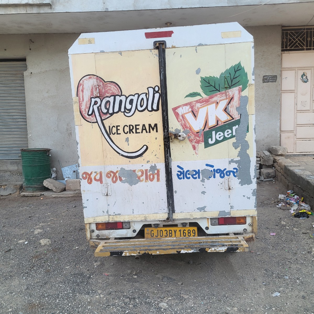 Post Image 2