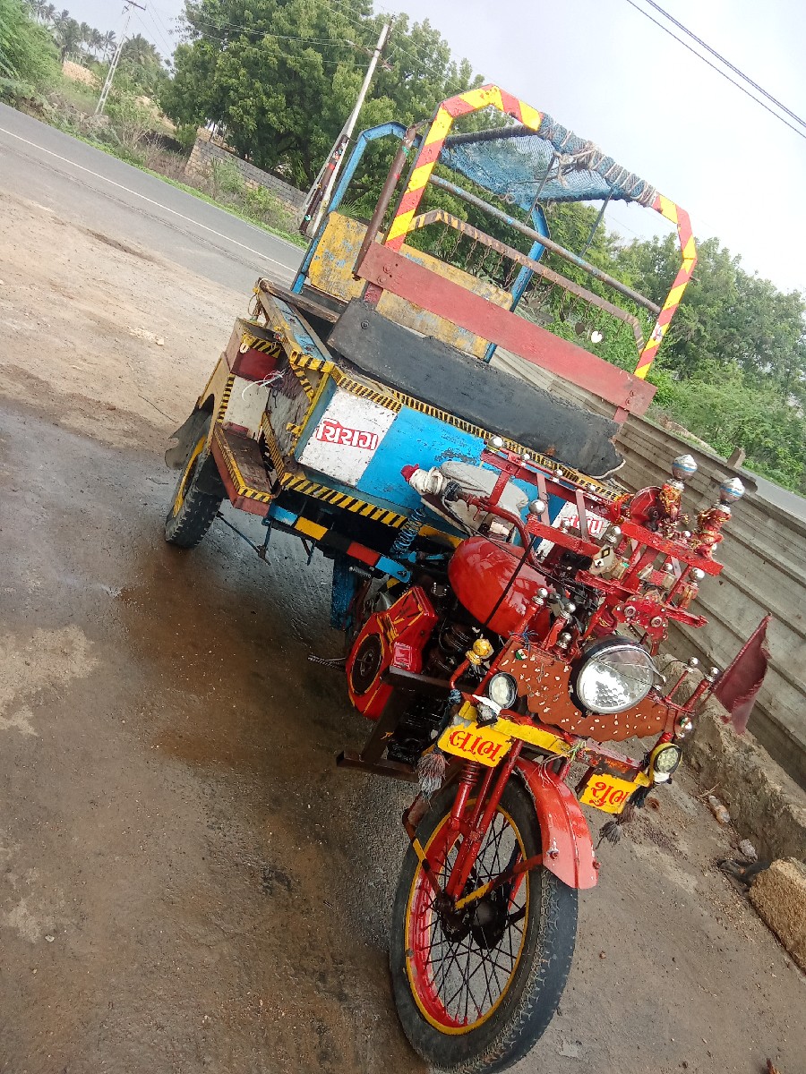 Post Image 3