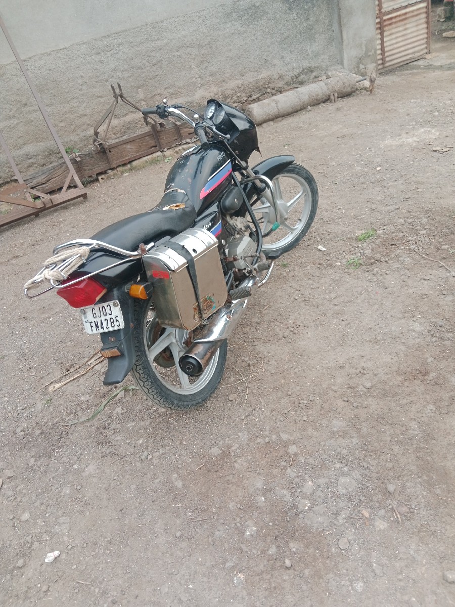 Post Image 1