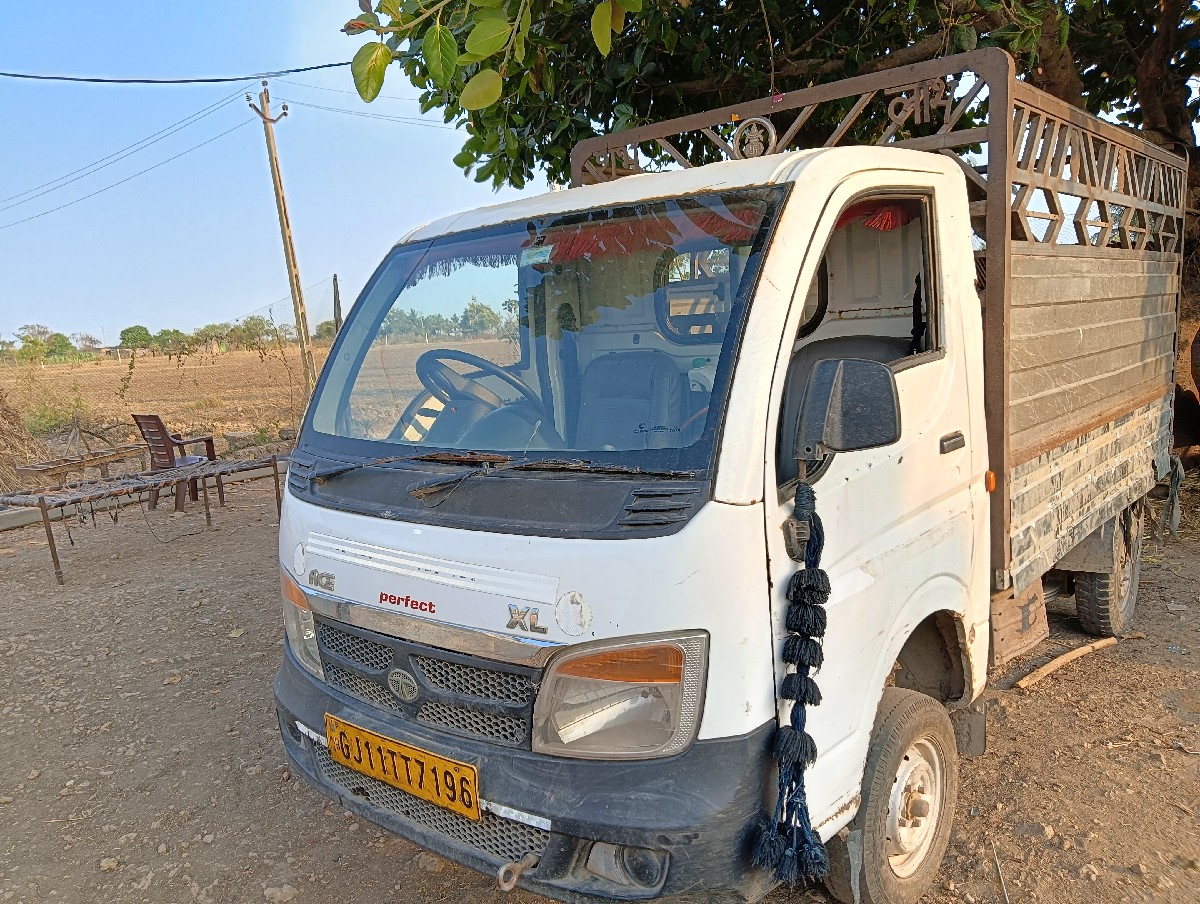Post Image 3