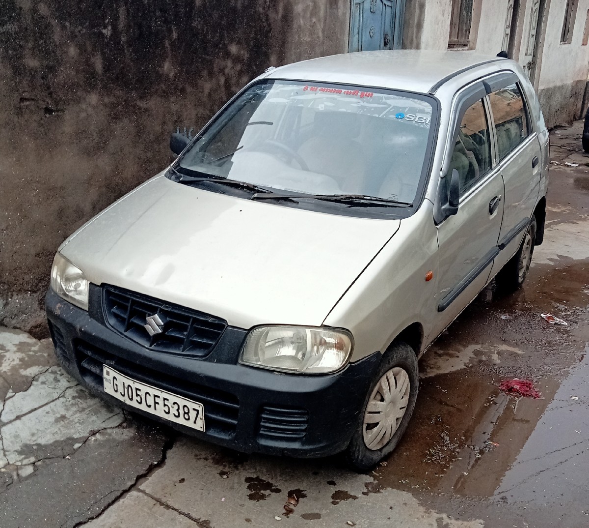 Post Image 3