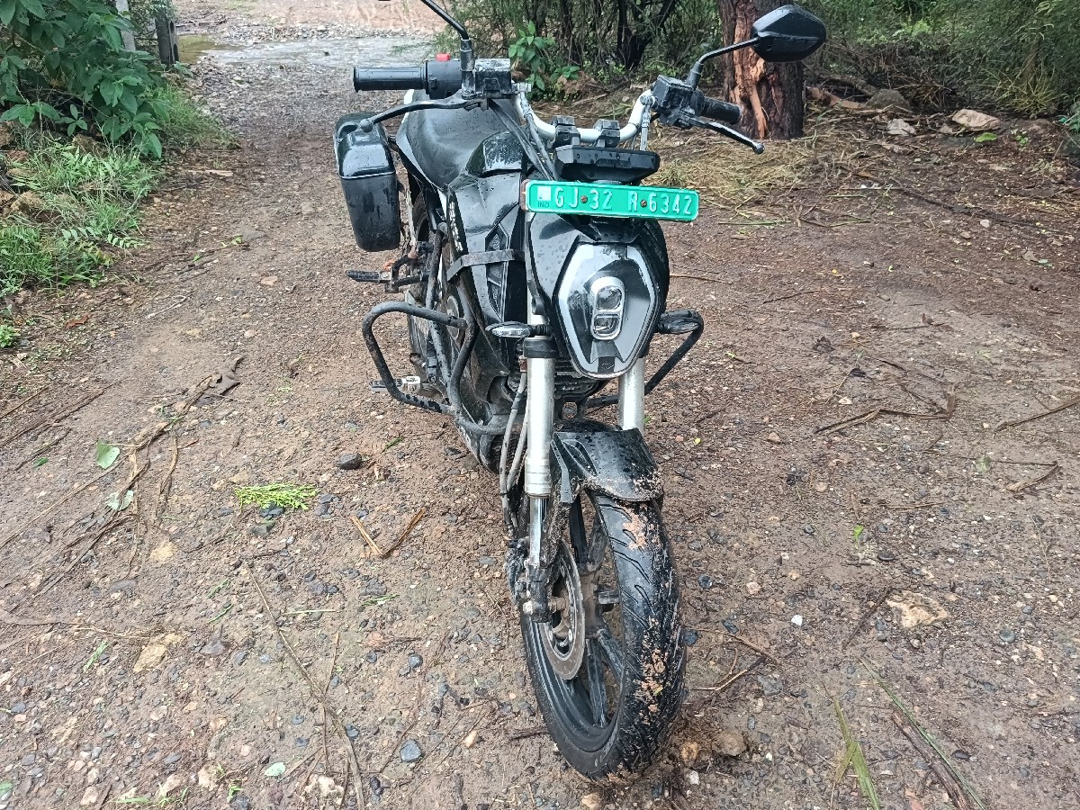 Post Image 2
