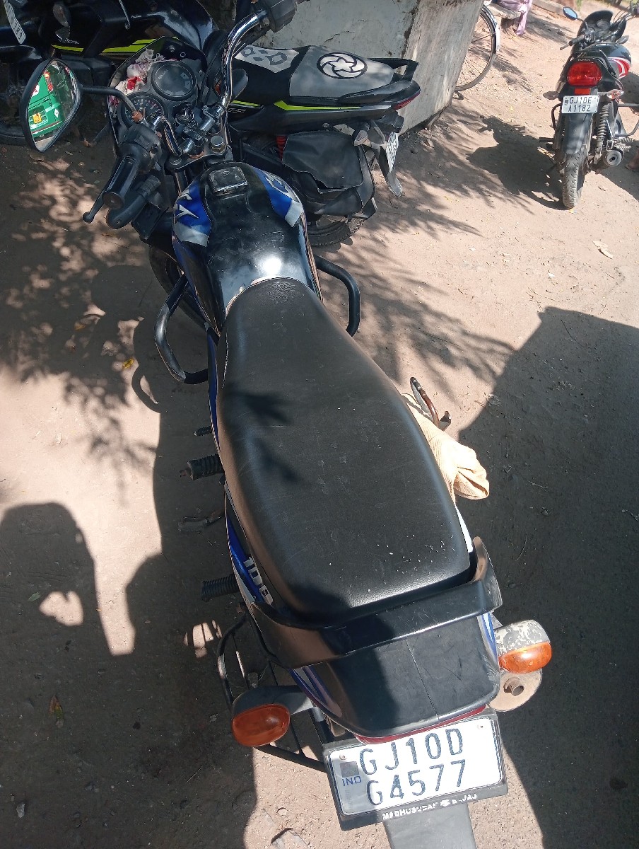 Post Image 3