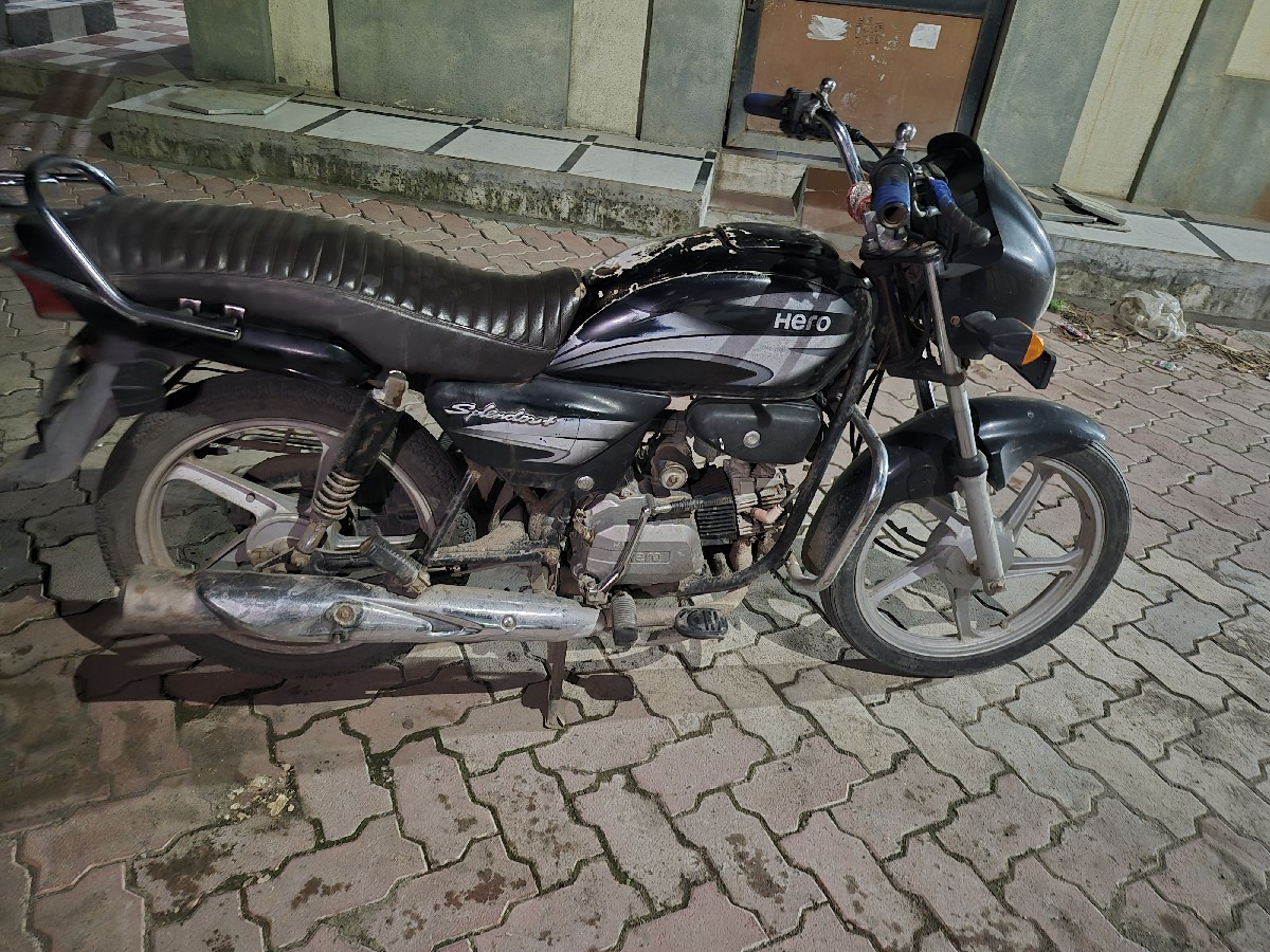 Post Image 2